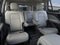2026 Lincoln Aviator Premiere Premium