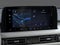 2026 Lincoln Aviator Premiere Premium