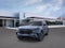 2026 Lincoln Aviator Premiere Premium