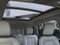 2026 Lincoln Aviator Premiere Premium