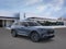 2026 Lincoln Aviator Premiere Premium