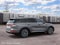 2027 Lincoln Aviator Premiere