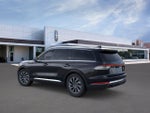 2026 Lincoln Aviator Premiere Premium