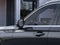 2026 Lincoln Aviator Premiere Premium