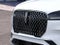 2026 Lincoln Aviator Premiere Premium