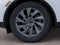 2026 Lincoln Aviator Premiere Premium