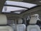 2026 Lincoln Aviator Premiere Premium