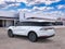 2026 Lincoln Aviator Premiere Premium