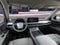 2026 Lincoln Aviator Premiere Premium