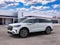 2027 Lincoln Aviator Premiere