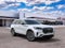2027 Lincoln Aviator Premiere