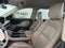 2020 Lincoln Aviator Standard Premium