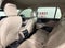 2020 Lincoln Aviator Standard Premium