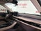 2020 Lincoln Aviator Standard Premium
