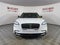 2020 Lincoln Aviator Standard Premium