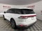 2020 Lincoln Aviator Standard Premium
