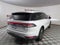 2020 Lincoln Aviator Standard Premium