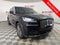 2023 Lincoln Aviator Standard
