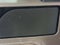 2023 Lincoln Aviator Standard Premium