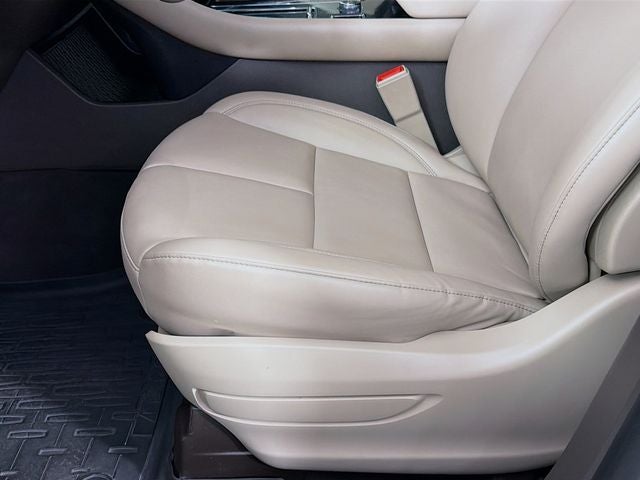 2023 Lincoln Aviator Standard Premium