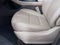 2023 Lincoln Aviator Standard Premium