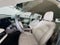 2023 Lincoln Aviator Standard Premium