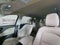 2023 Lincoln Aviator Standard Premium