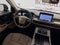 2023 Lincoln Aviator Standard Premium