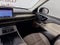 2023 Lincoln Aviator Standard Premium
