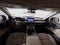2023 Lincoln Aviator Standard Premium