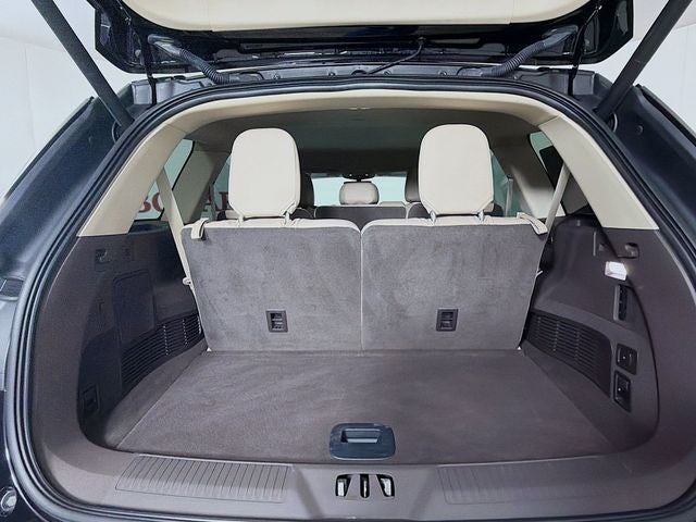 2023 Lincoln Aviator Standard Premium