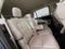 2023 Lincoln Aviator Standard Premium