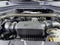 2023 Lincoln Aviator Standard Premium