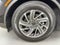 2023 Lincoln Aviator Standard Premium