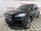 2023 Lincoln Aviator Standard