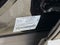 2023 Lincoln Aviator Standard Premium