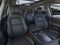 2026 Lincoln Aviator Premiere Premium