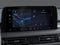 2026 Lincoln Aviator Premiere Premium
