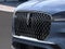 2026 Lincoln Aviator Premiere Premium