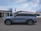 2026 Lincoln Aviator Premiere Premium