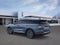 2026 Lincoln Aviator Premiere Premium