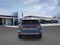 2026 Lincoln Aviator Premiere Premium