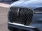 2026 Lincoln Aviator Premiere Premium
