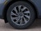 2026 Lincoln Aviator Premiere Premium