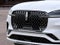 2027 Lincoln Aviator Premiere