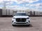 2027 Lincoln Aviator Premiere