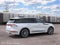 2027 Lincoln Aviator Premiere