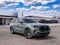2027 Lincoln Aviator Premiere