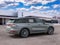 2027 Lincoln Aviator Premiere