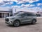 2027 Lincoln Aviator Premiere